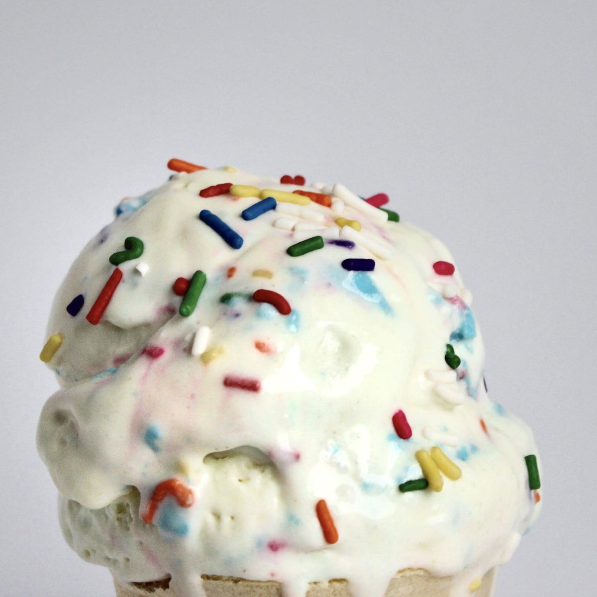 Take a study break with us. We’ll be out on Monday (10/3) on the Duke campus. Find us:

🍦 Duke: Wannamaker, Wannamaker Dorm Ln, Durham, 5-7p

We can’t wait to see everyone 🥰