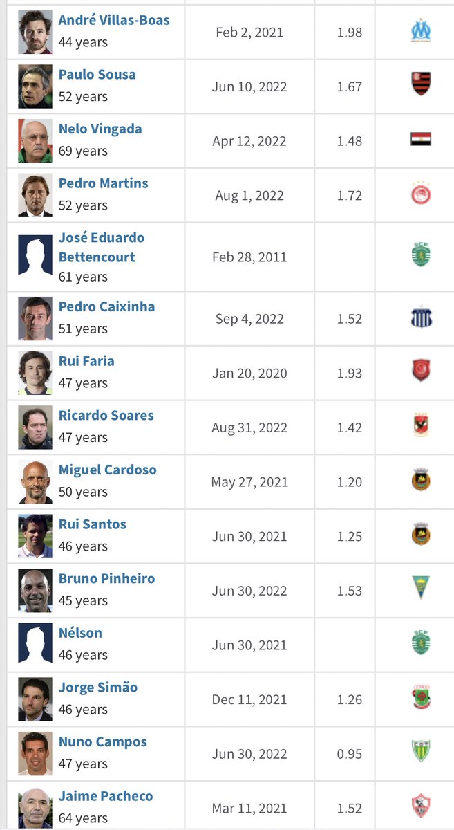 Zach Lowy tweet media