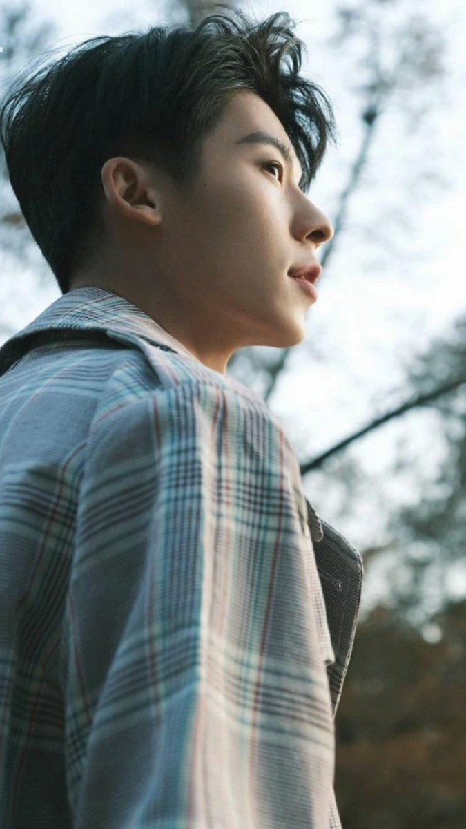 hsuchinom's tweet photo. 그 시절, 우리가 좋아했던 #허광한 https://t.co/KHXZnf4U2g
