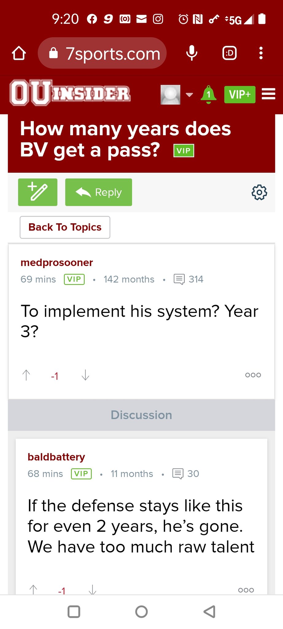 FeEhSuAWAAArwaD?format=jpg&name=large