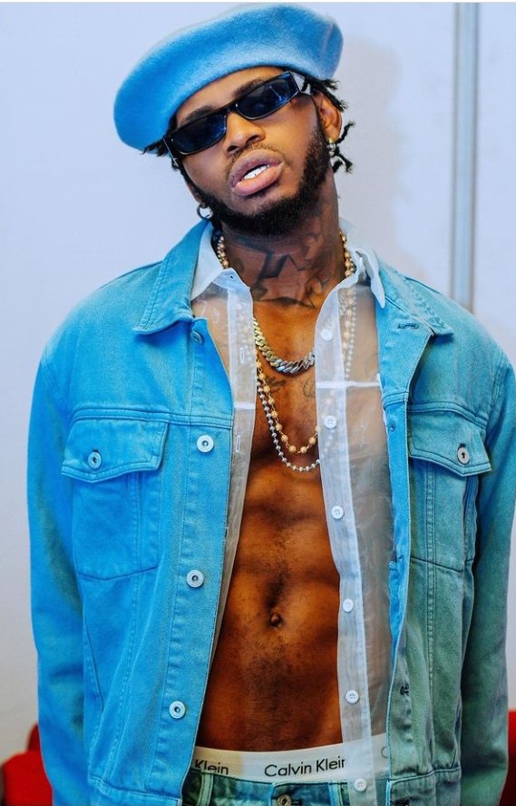 HypeMediaGh2's tweet photo. Happy To One Of African Most Famous And Successful Artist, @diamondplatnumz . https://t.co/vEF5bQdk9m
