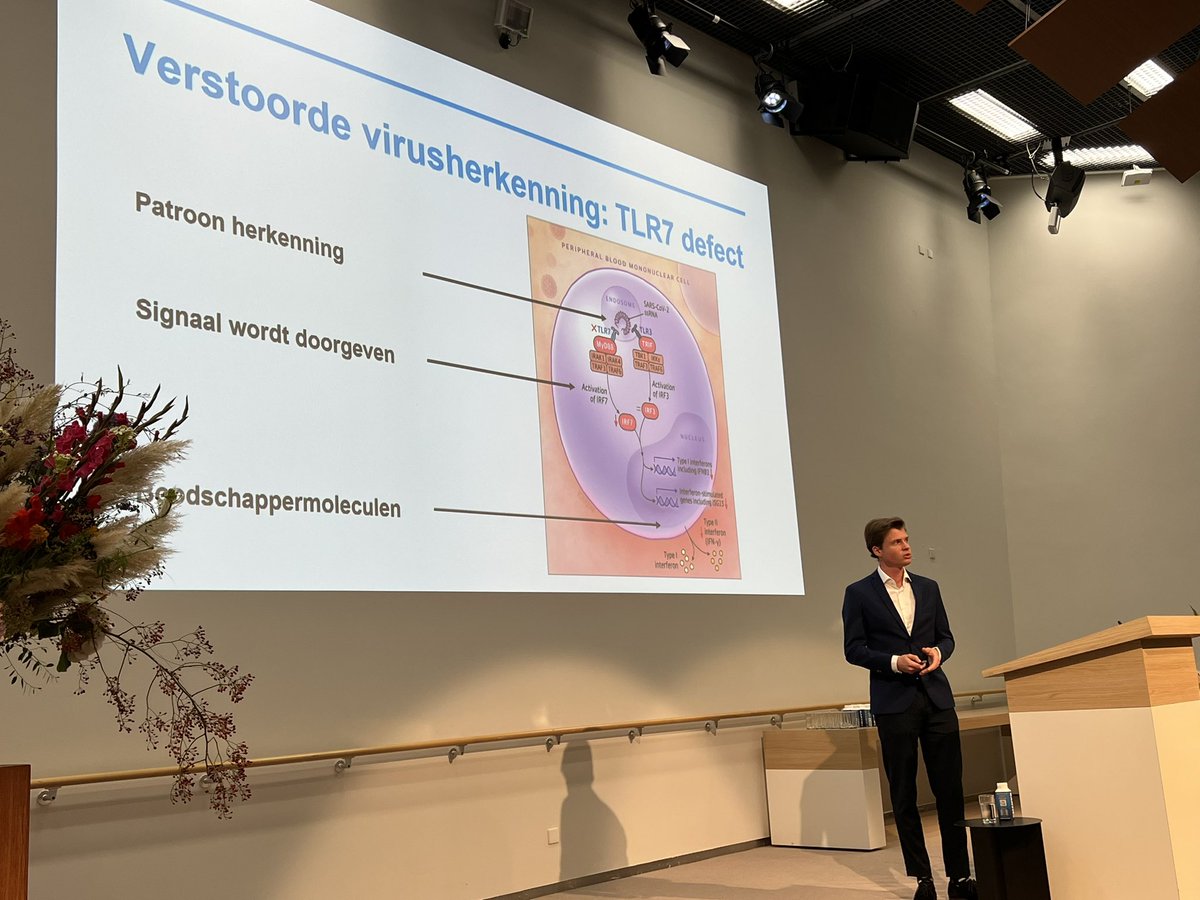 Alexander Hoischen tweet media
