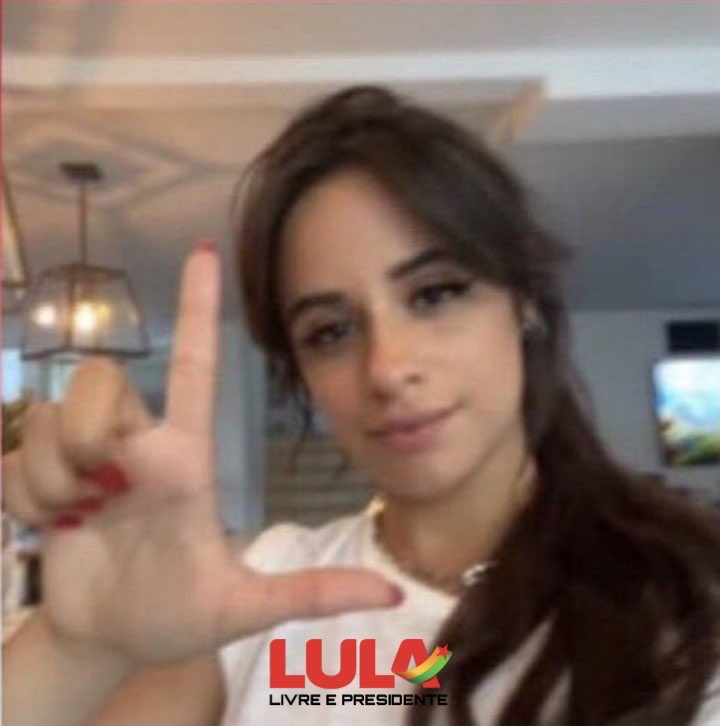 camilaonchart's tweet photo. 13 ⭐️ https://t.co/xga40DRk9q