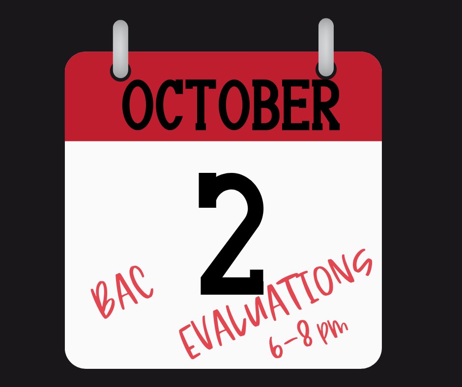 buffalogirlshoops (@buffalogirlsho1) on Twitter photo 