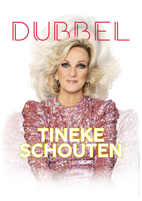 ff het utrechts dialect bijspijkeren met mvr. Schouten
