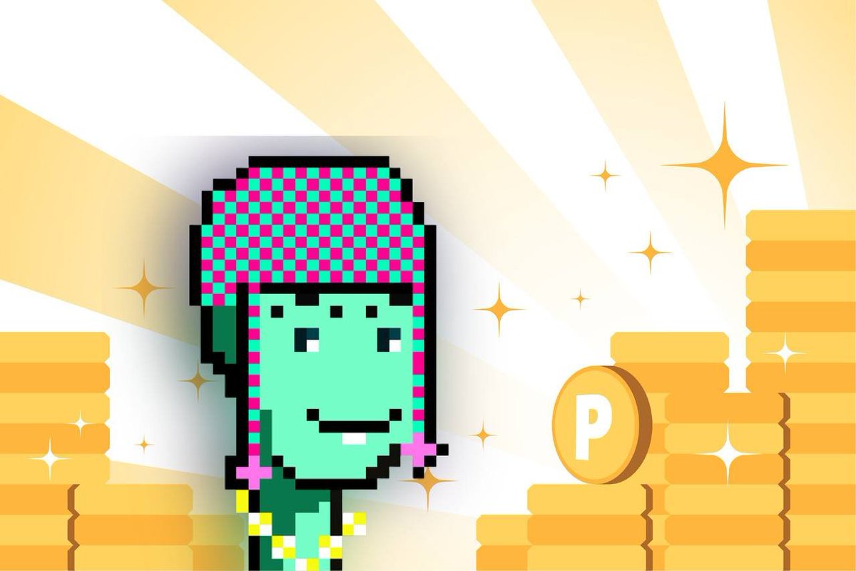 PunkWorkNFT's tweet photo. Drop ur #ETHW address 

Follow me #ETHW users

❤️&amp;RT 

5⃣ WL for 5 winners

#NFT #NFTGiveaway #nftcommunity #Giveaway #NFTmint #ETH #nftshill #Airdrop #Web3 https://t.co/FW0jsBOIip