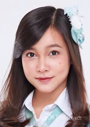 Nadila Wantari on Twitter: 'brand: bedak JOT'