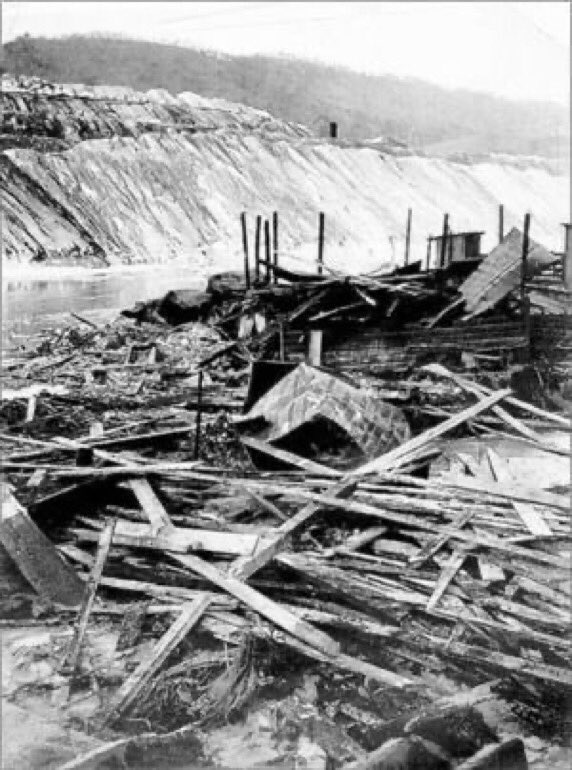 Civil War On This Day on Twitter "Saltville was taken and the salt