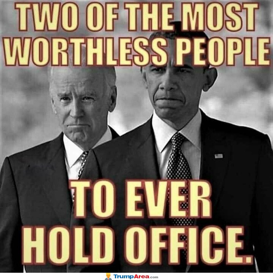 🤦🏻‍♂️🤦🏻‍♂️🤦🏻‍♂️🤦🏻‍♂️🤦🏻‍♂️🤦🏻‍♂️🤦🏻‍♂️🤦🏻‍♂️🤦🏻‍♂️
You see these 2 Dopes?