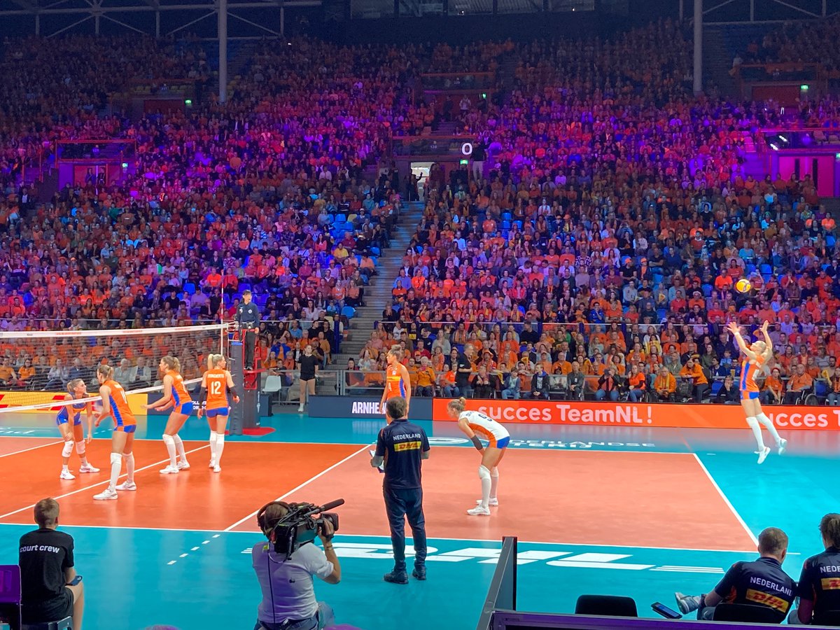 Rinda den Besten tweet media