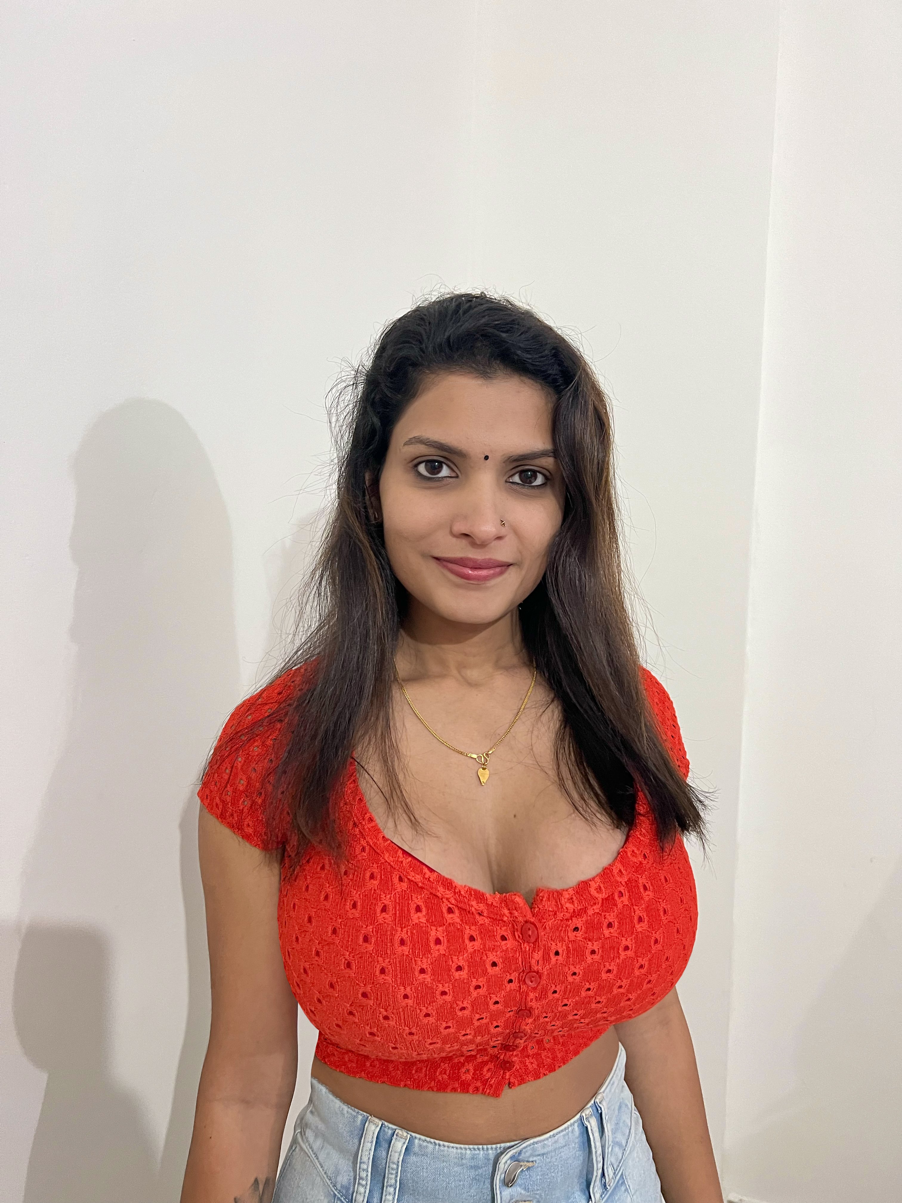Resmi R Nair on Twitter: "https://t.co/ym9uW0iwmV https://t.co