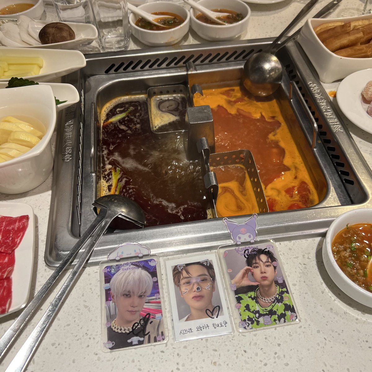 영웅 대면 존버는 승리한다 ... 🔥🔥