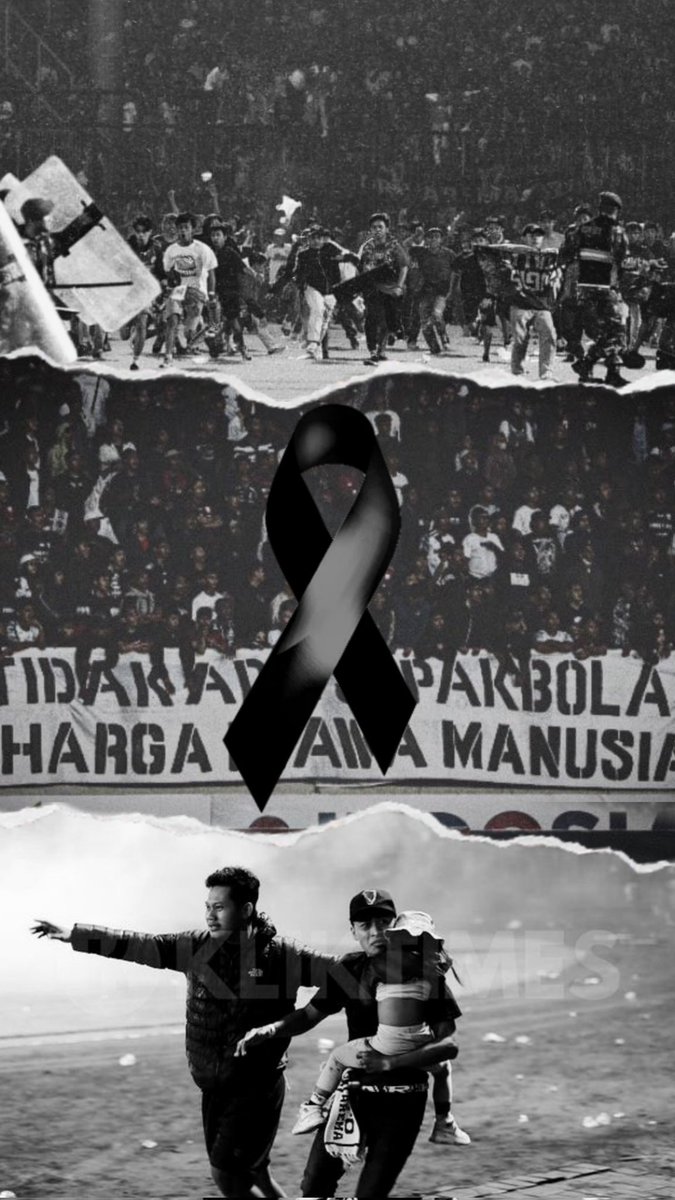 Brando.eth (@brandohenbert) on Twitter photo 