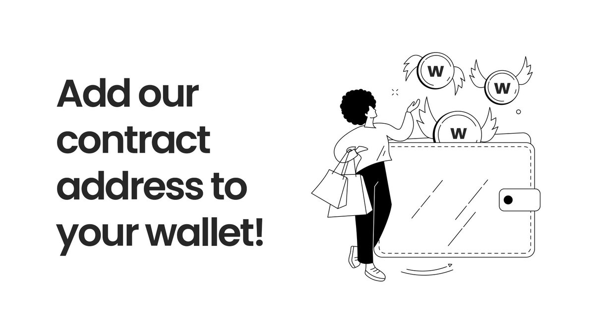 👏 Prizes have begun to be distributed!
❤️ We've reset the shooting requests so you can shoot by completing the remaining airdrop missions. Please create a claim for your available amounts.
❤️ Go to the #Airdrop  task page and add the address.
winpay.app/airdrop