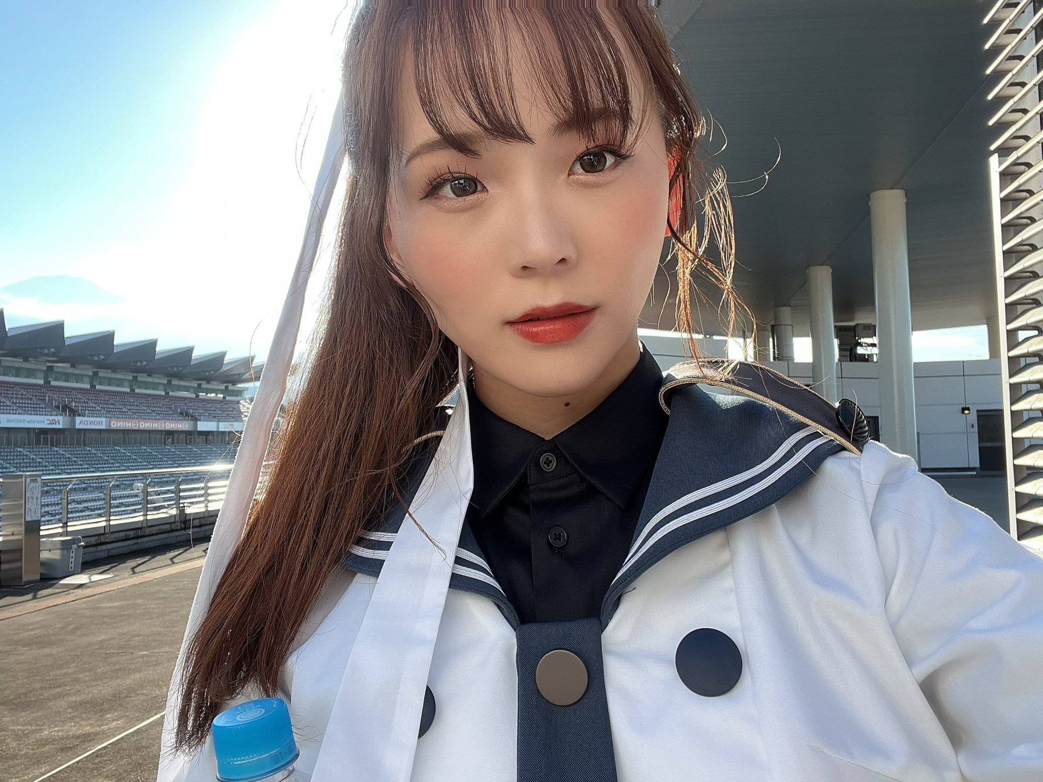 リセ 速水 綾希 プロモ カード検索 ｜ Z/X - Zillions of enemy X - ゼクス公式サイト