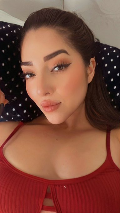 Bom dia ❤️ https://t.co/pB697SOaRh<a href="/tag/mvsales"class="tags"><span>#mvsales</span></a>