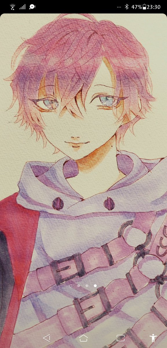 ホーム画 のイラスト マンガ作品 173 件 Twoucan