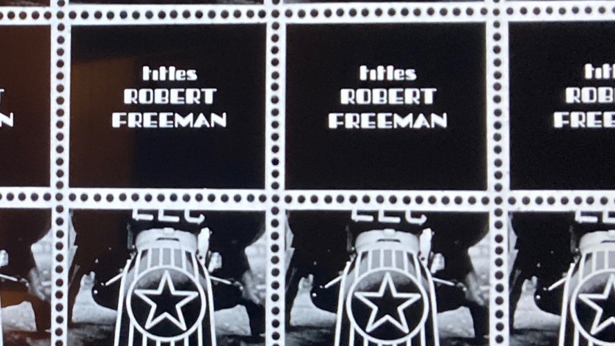 Piers Hemmingsen tweet media