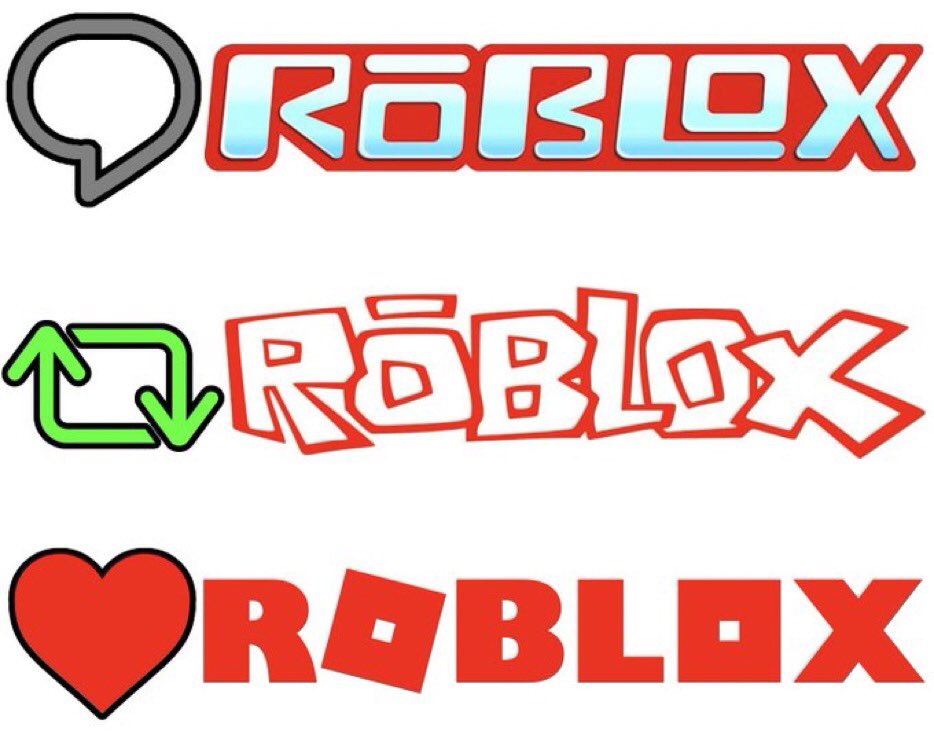 Roblox Trading News  Rolimon's on X: New Limited: Red Void Star    / X