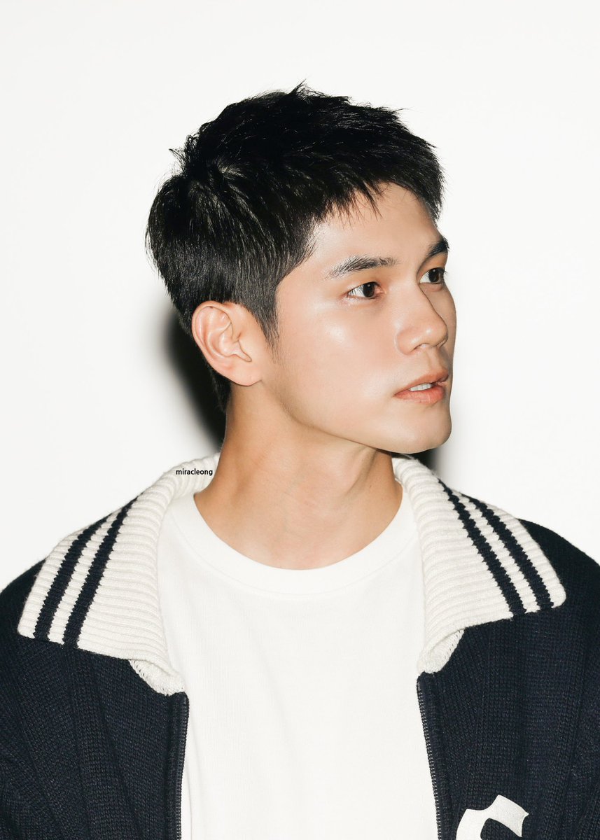 MIRACLE ONG tweet media