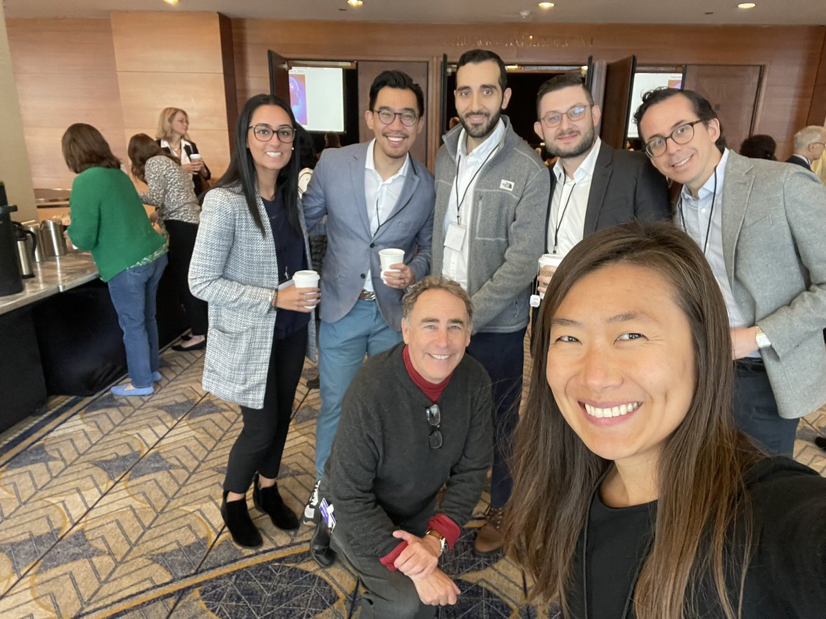 Northwestern Neurology Residency tweet media