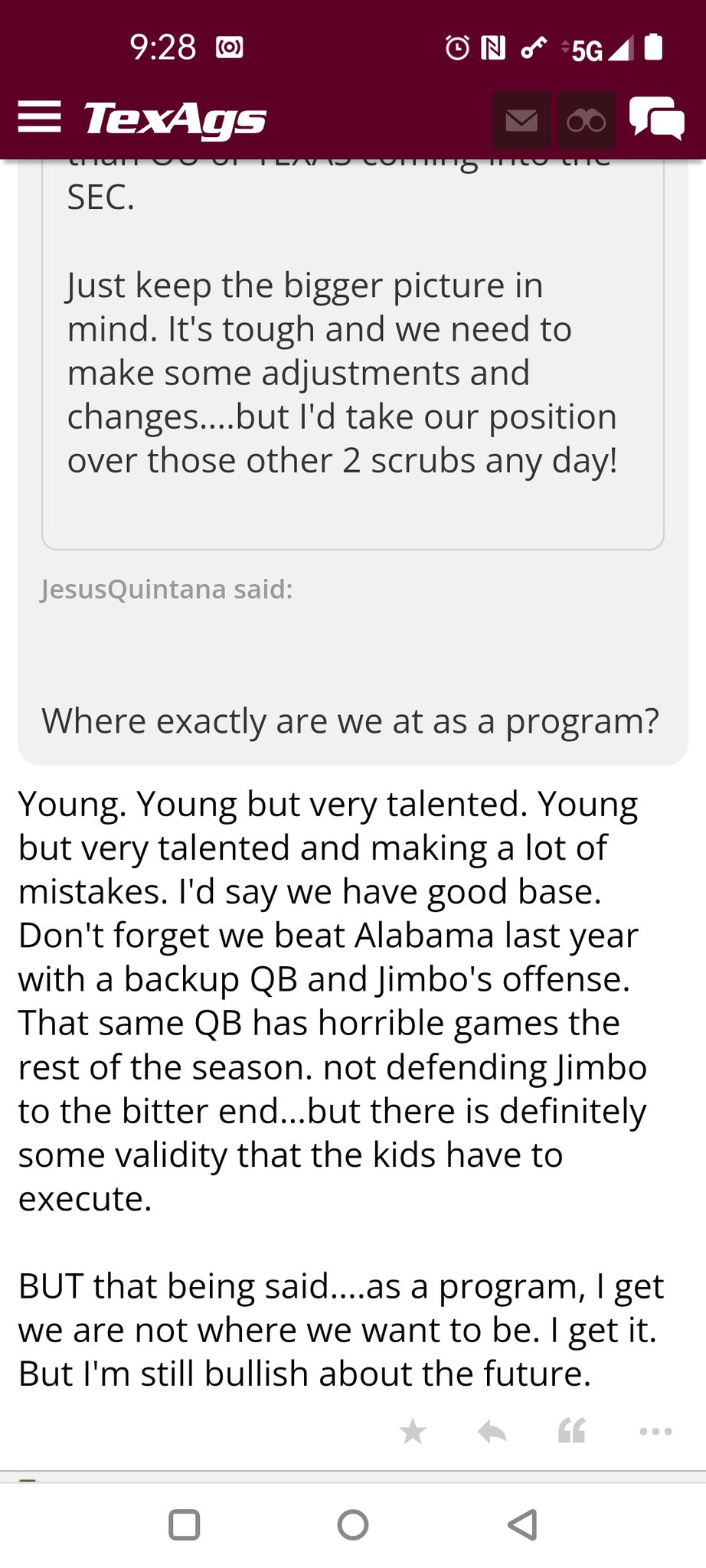 FeEjSw2XEAQTGe5?format=jpg&name=large