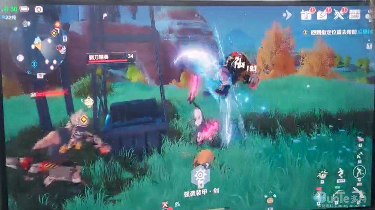Frashmastergla1's tweet photo. 👇👇👇 #gamedesign #TOF #TOFSummerFest #良い週末を #声優と夜あそび https://t.co/xBf8mJEfdD