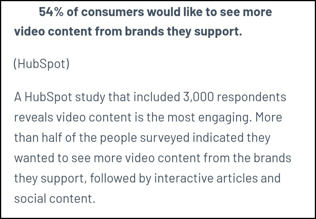 Invact Metaversity tweet media