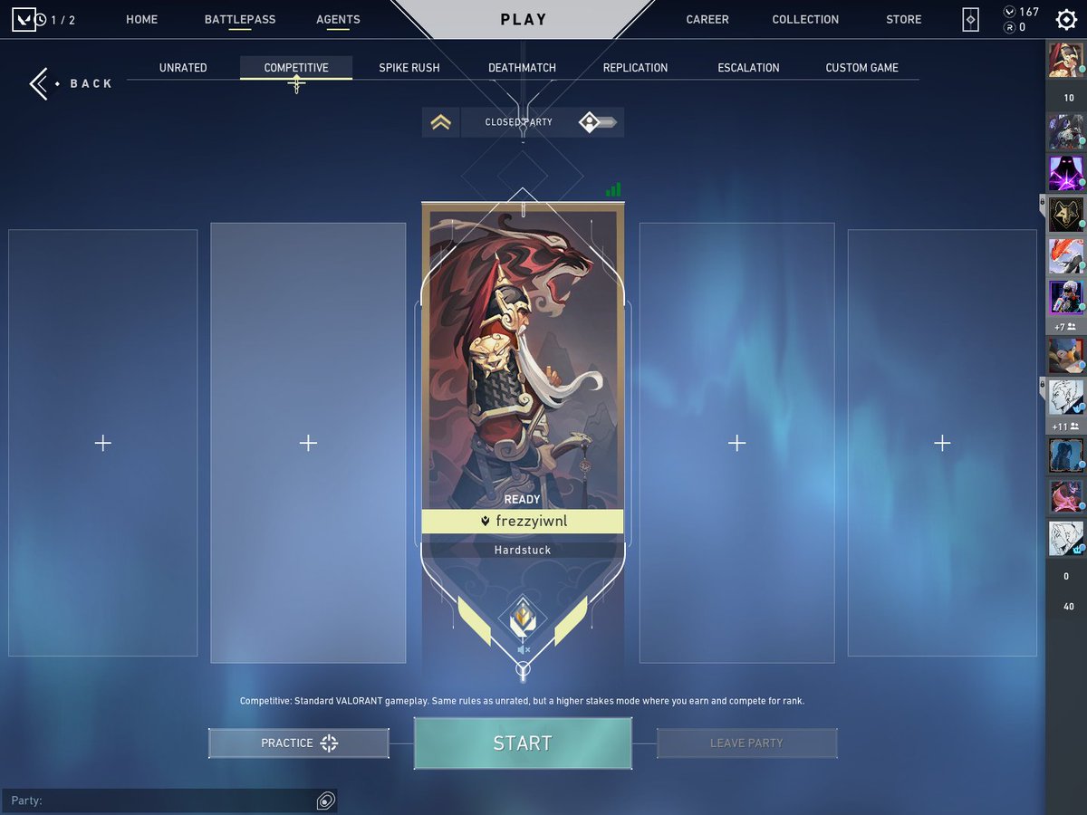 LETSGOOO! finally🤩🤩🤩