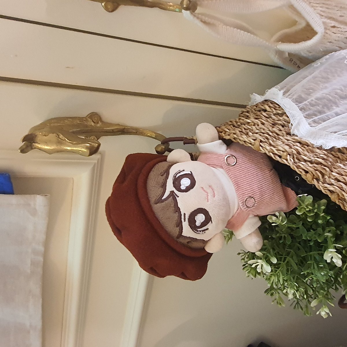 🍰🎂🍪🍩 달달구리 한 스푼 🥄
#콩콩이네_셍활