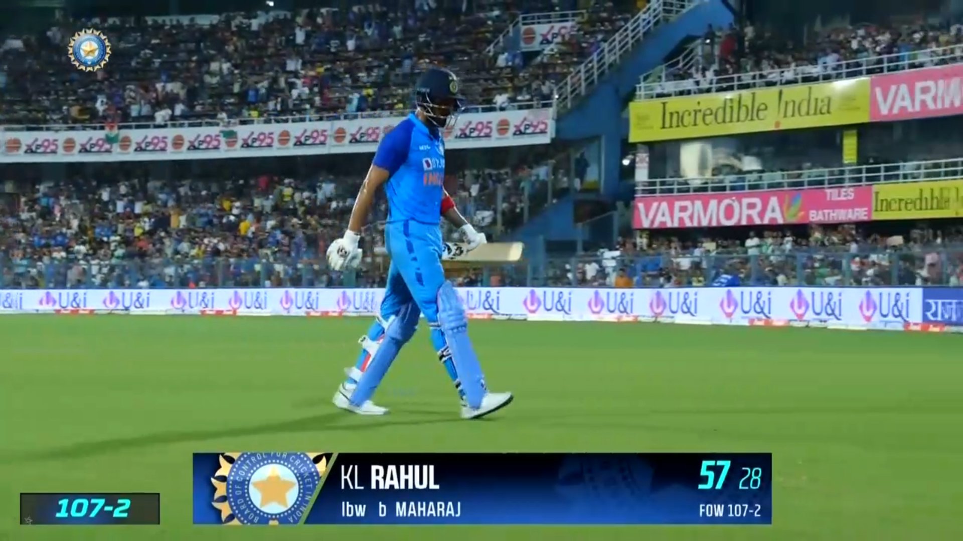 FeEjqS0XgAEoxrx?format=jpg&name=large