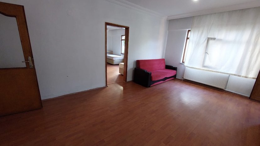 Düzcedeki Üniversiteler 10 15 ve 20 dakikada tek araçla gitme imkanınız var. 5 Dakikalık yürüme mesafesi ile Merkezdesiniz. Apart Dairelerimizde 15 yıllık tecrübeyi sizlerle sunuyoruz..
Kkaliteli hizmet vermek bizim için bir tutkudur.
#Düzceüniversitesi
#Düzce 
#Kiralık