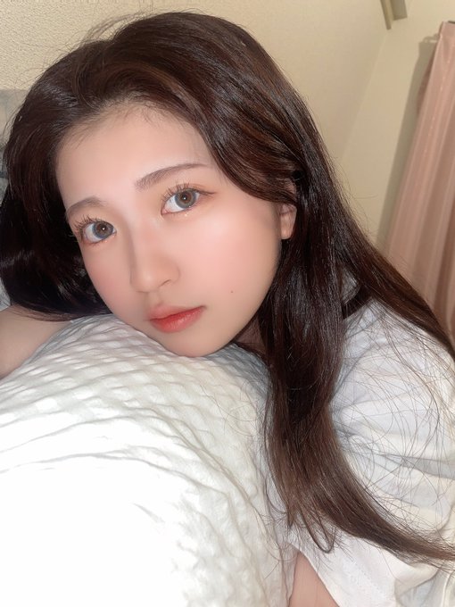 石原さきのTwitter画像6
