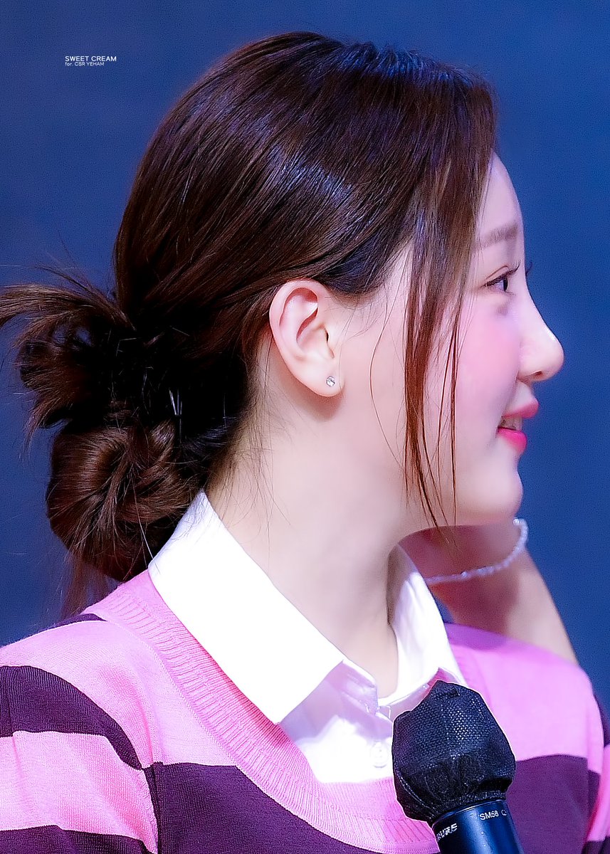 220902 메이크스타

#첫사랑 #CSR #예함 #YEHAM #수아 #SUA