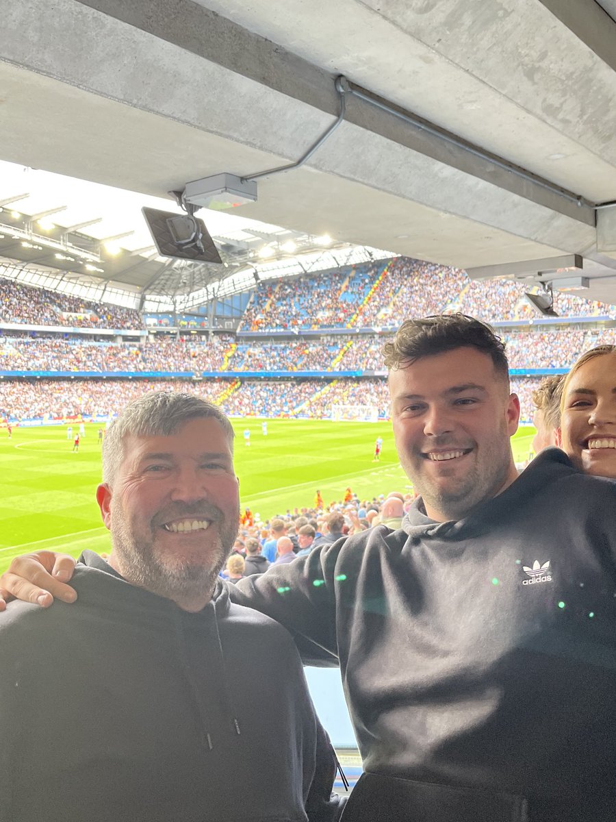 That’s empty seats for you ⁦<a href="/CallumHughesPro/">Callum Hughes</a>⁩