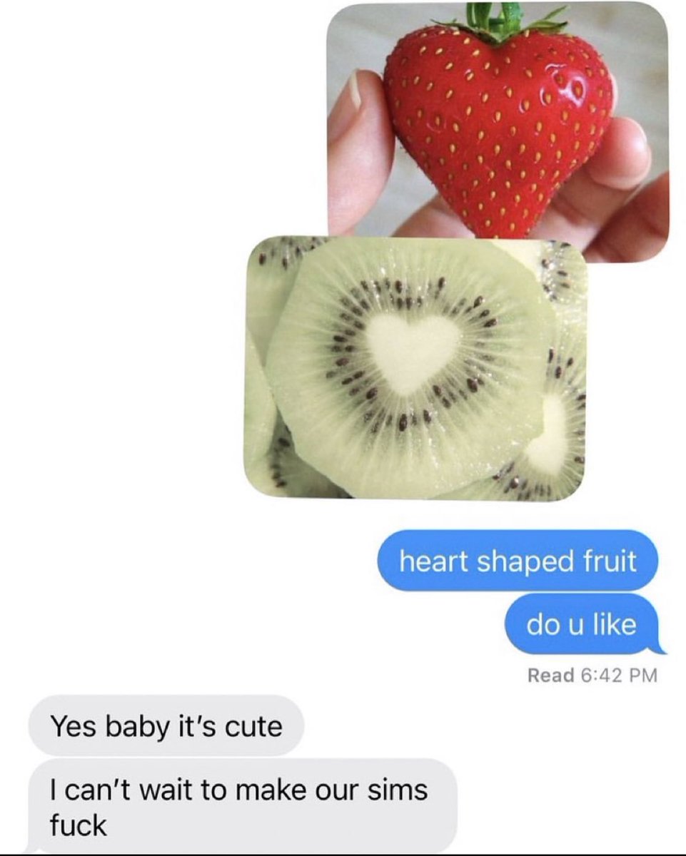 whotfisjovana's tweet image. 