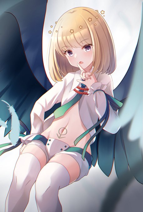 Rche #iidx #beatmaniart_iidx 