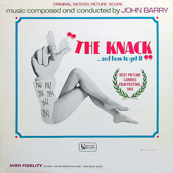 Piers Hemmingsen tweet media