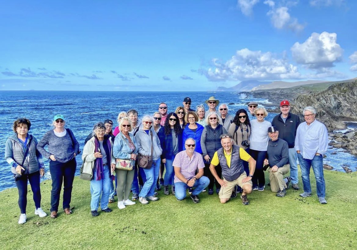 HomeDitty tweet media