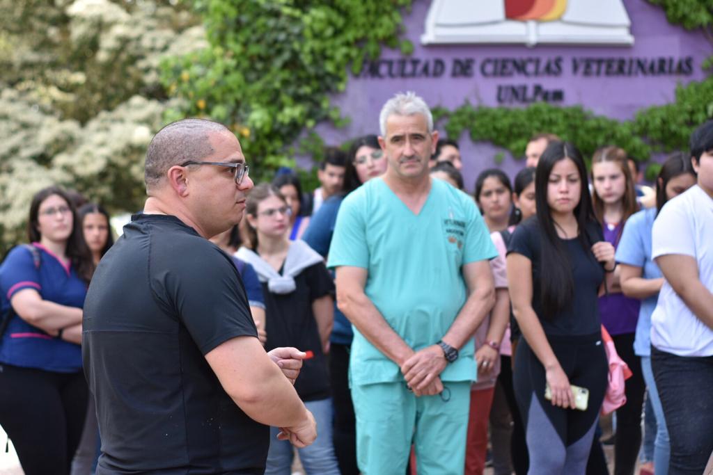 Fernanda Alonso tweet media