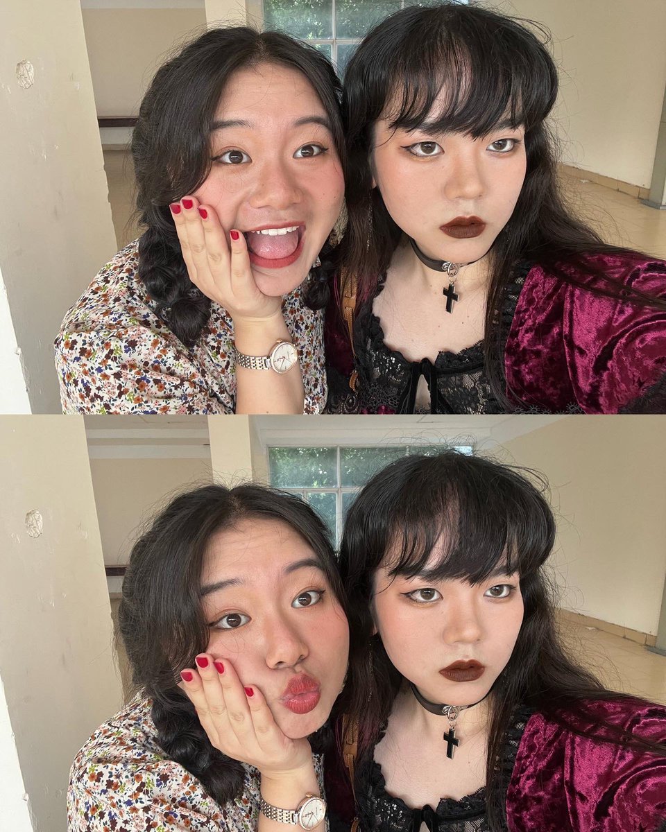 swakaze's tweet photo. 昨天晚上去看live 今天回来就阳了 哈哈哈幹😇 https://t.co/e8WfjQOVWc