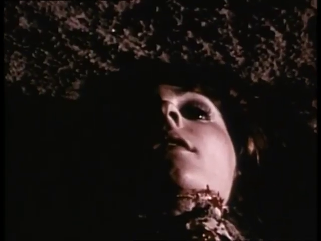 VideoReligion's tweet photo. Dracula vs. Frankenstein (1971)
Directors: Al Adamson
#JCarrolNaish #ZandorVorkov #JohnBloom #ReginaCarrol #psychotronicfilm #70shorror #lowbudgethorror #horrormovie #Frankenstein #FrankensteinsMonster #psychotronicfilm #lowbudgetmovie #bmovie https://t.co/E12ttR0xST