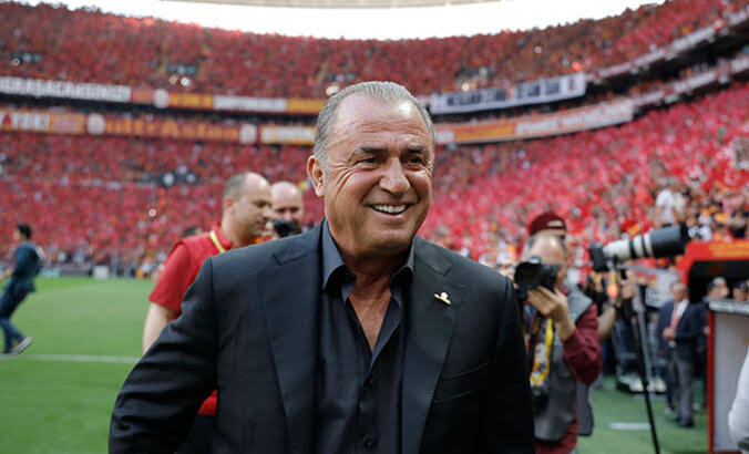 Hemen şimdi <a href="/ManUtd/">Manchester United</a>