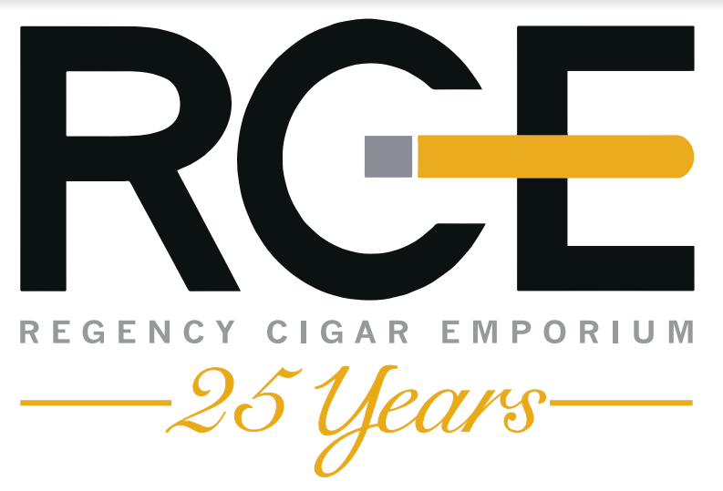 RegencyCigar's tweet photo. Get the Inside Scoop on rare and new cigars 
👉https://t.co/pxsIP97sH4
.
.
#cigarlife  #botl  #cigarporn #cigarsociety  #cigarnoise  #rarecigars #cigars #luxurycigars #regencycigar #thecigarbar https://t.co/JUOwhiF0pM