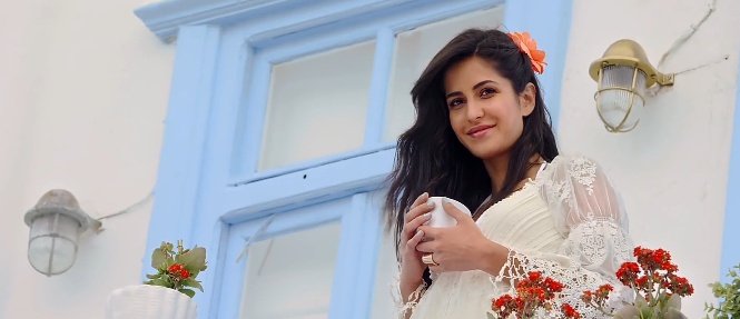 KaifSomali's tweet photo. 8 years of Harleen sahani
#8yearsofBangBang https://t.co/UhkpeSGTWD