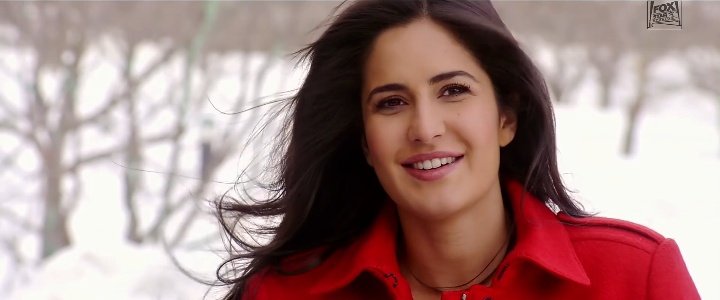 KaifSomali's tweet photo. 8 years of Harleen sahani
#8yearsofBangBang https://t.co/UhkpeSGTWD
