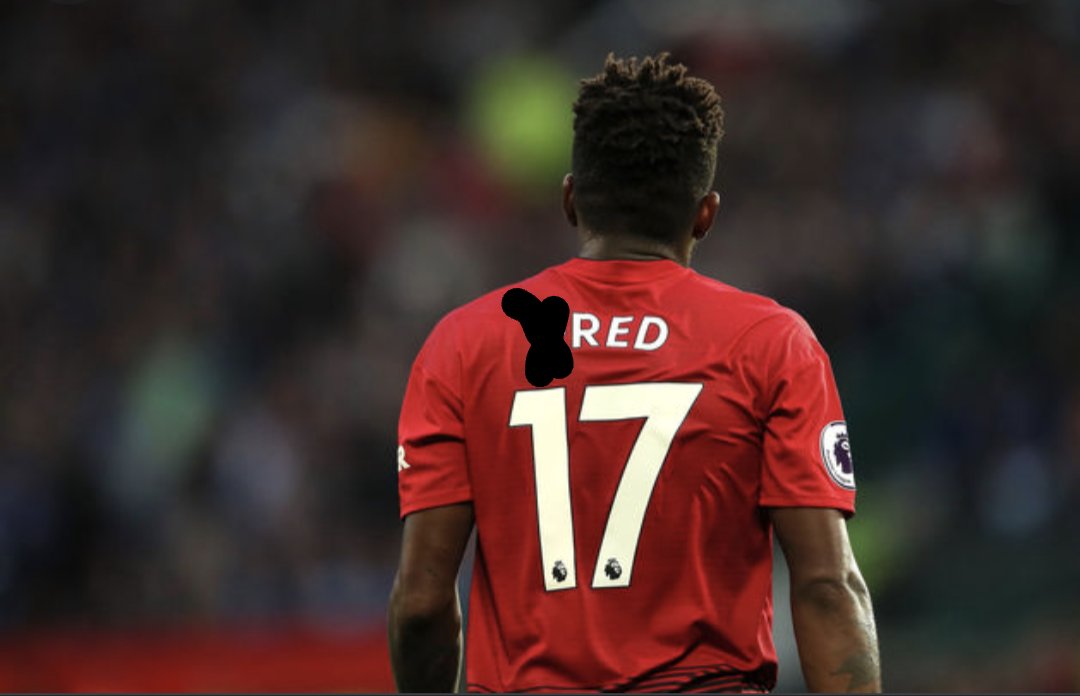 garthom's tweet photo. Manchester isn't  #MCIMUN https://t.co/sXGvV43iA2