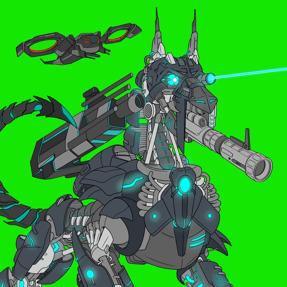 Arye Pack tweet media