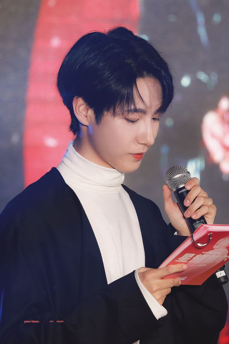 ㅤㅤㅤ
ㅤㅤㅤㅤ
“Saya, Rehan Sastra Adinata dan rekan saya, Azio, kami mohon maaf atas segala kesalahan yang dilakukan baik disengaja maupun tidak disengaja. Terima kasih telah mempercayakan jasa Event Organizer La Memoire.” #LAmourTheBeginning

ㅤㅤ