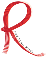 redscarfian's tweet photo. Delighted to announce that lots of music for Boys' Changing/Cambiata Voices (plus a few carols) is now available via Red Scarf Music https://t.co/E1f2ZVb0qv. Pop, jazz, carols, opera &amp; lieder! Please RT if of interest. #cambiata https://t.co/Vbizb3OZYt